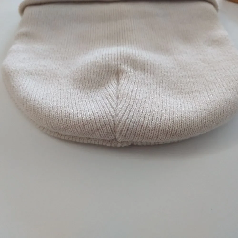 Adult Beanie Hat